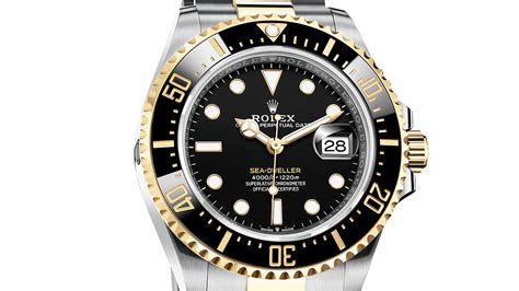 list of all rolex watches ever made